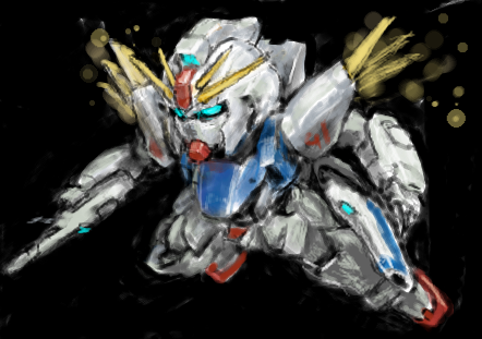 f91.png
